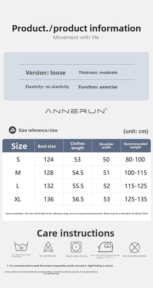 Padel Tennis Sports Jacket