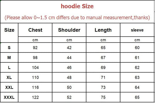 Padel Tennis Solid Color Hoodie