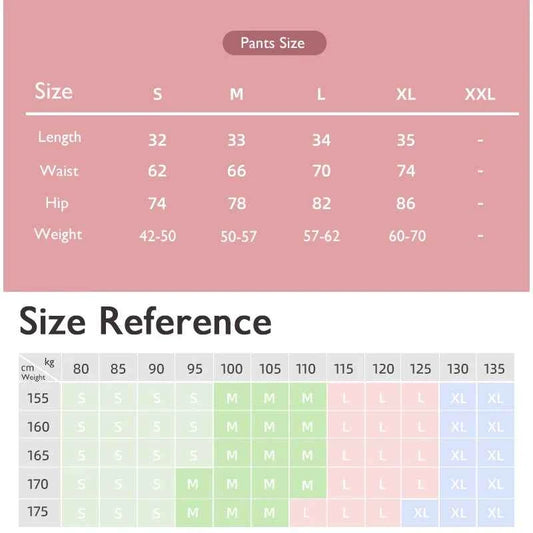 Padel Tennis 2-in-1 Running Shorts