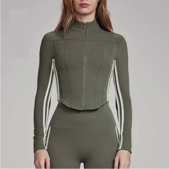 Army Green New Color