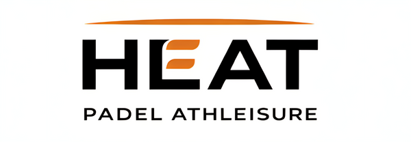 Heat Athleisure