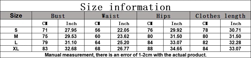 Padel Tennis Backless Jumpsuit