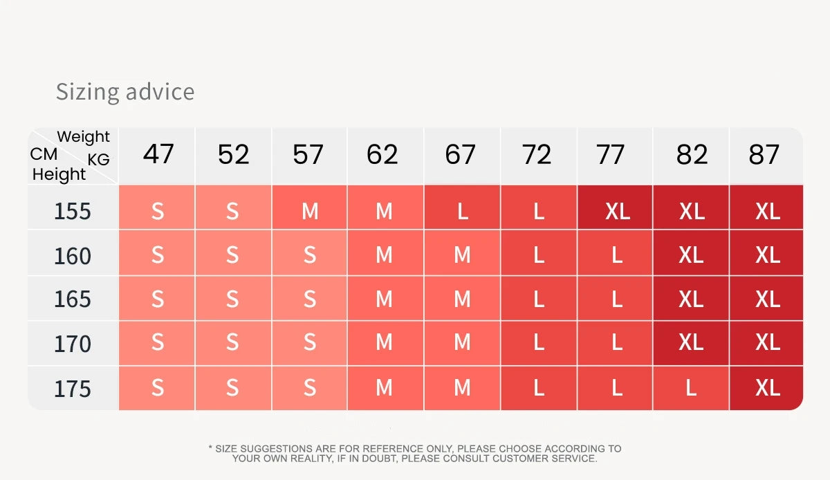 Padel Tennis Sleeveless Dress