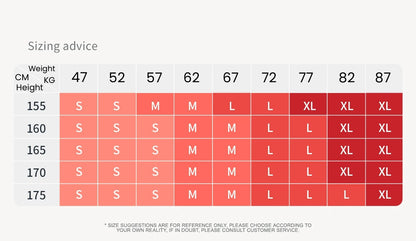 Padel Tennis Sleeveless Dress