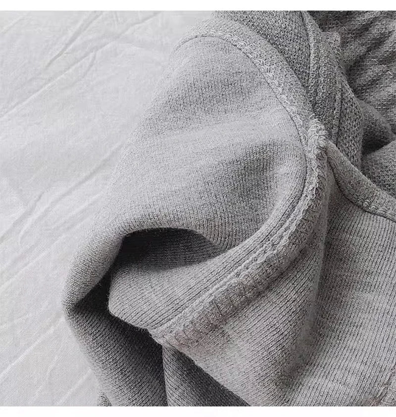 Tennis High Waist Shorts