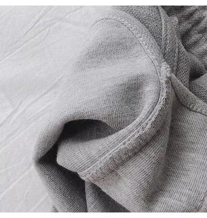 Tennis High Waist Shorts