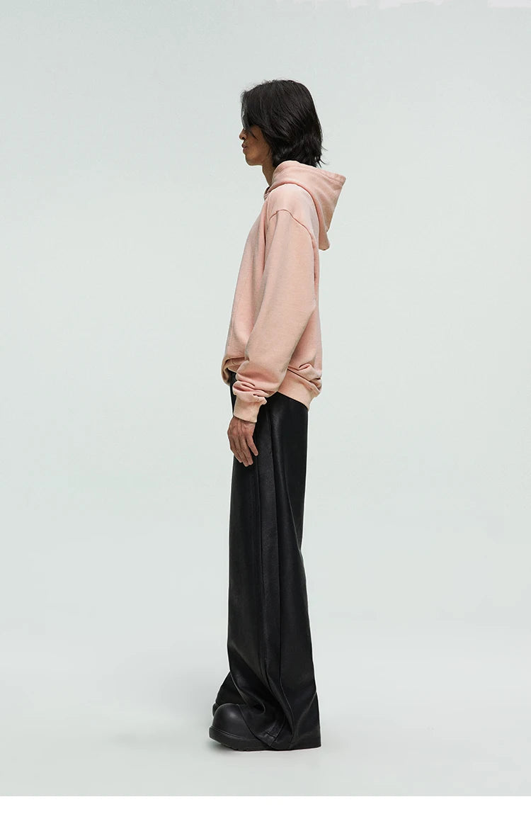 Padel Tennis Long Hoodie