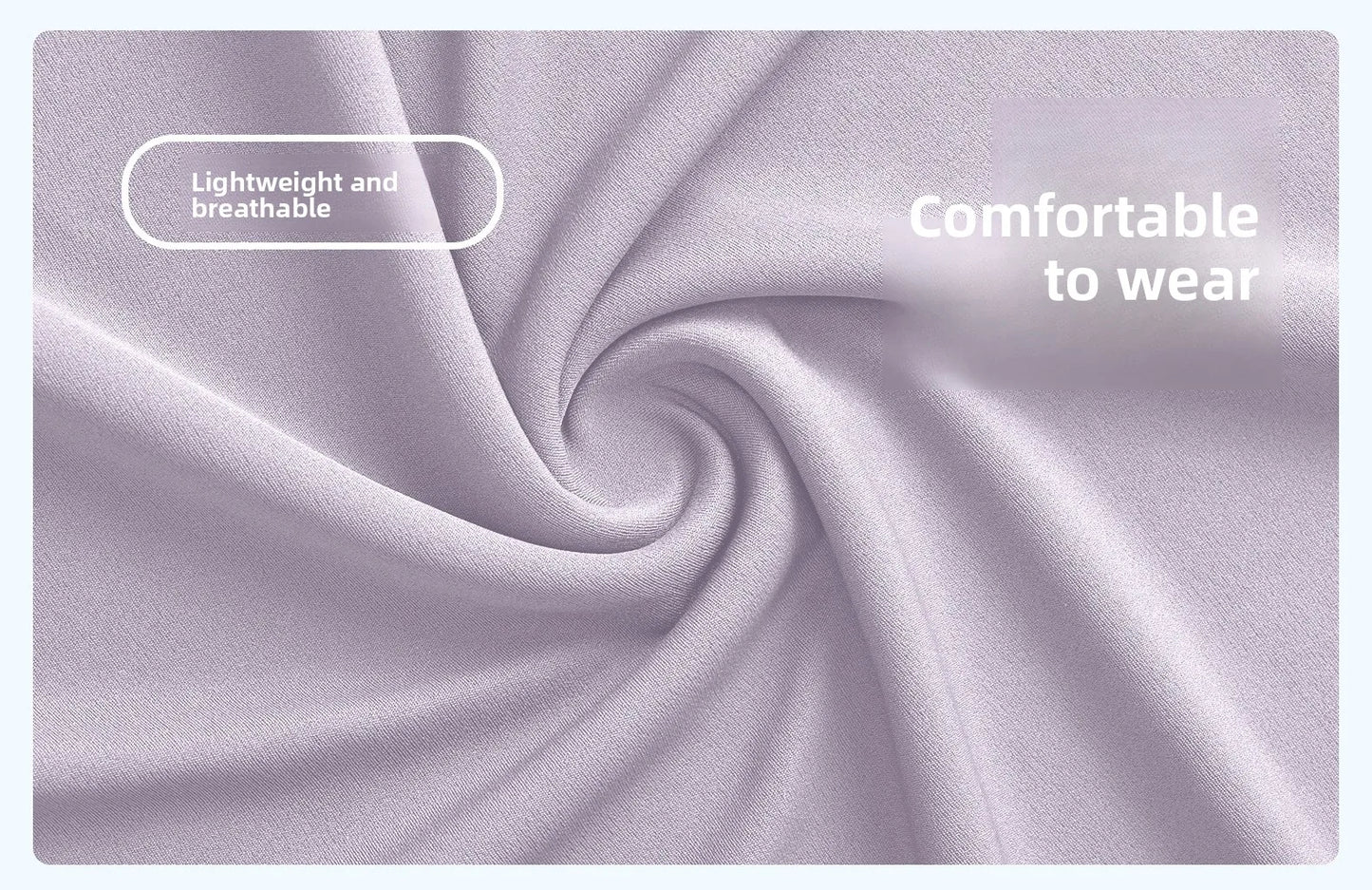 Women's Yoga Sports Bra Shock Absorption Gathered Nylon Elastic Top Running Fitness Vest Comfortable Breathable Fixed Pad