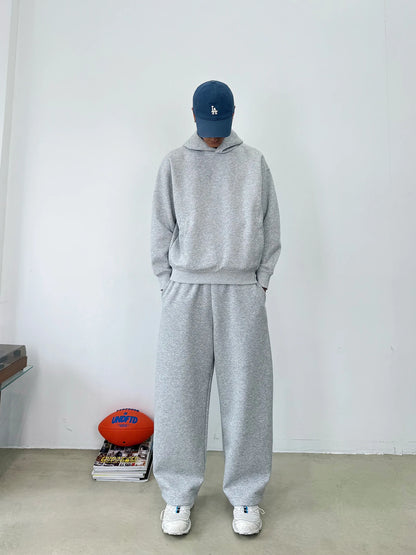 Padel Tennis Retro Sports Pants