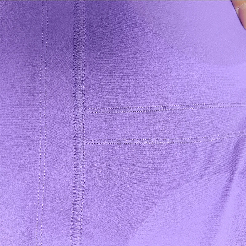 Padel Tennis Sports Bra