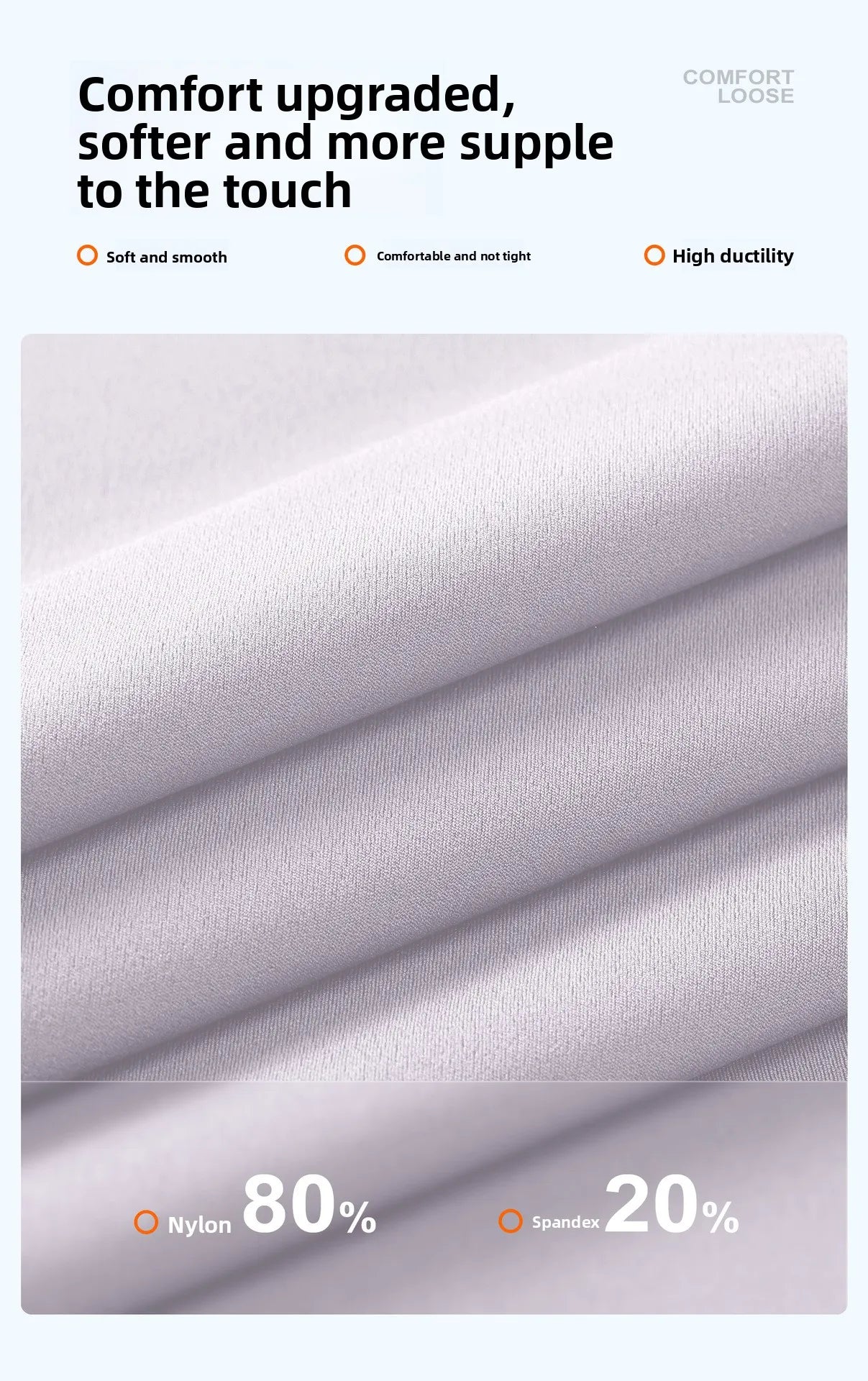 Women's Yoga Sports Bra Shock Absorption Gathered Nylon Elastic Top Running Fitness Vest Comfortable Breathable Fixed Pad