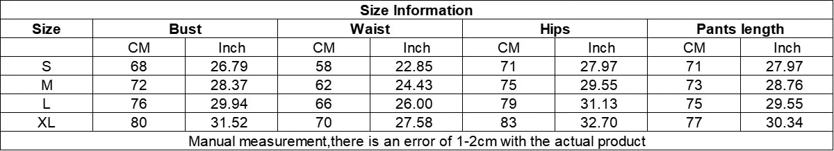 Padel Tennis Sleeveless Dress