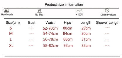 Tennis High Waist Shorts