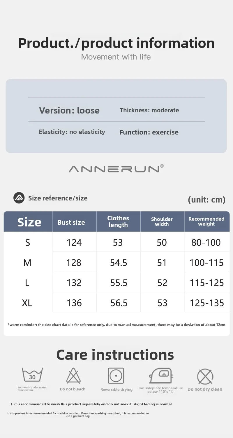 Padel Tennis Sports Jacket