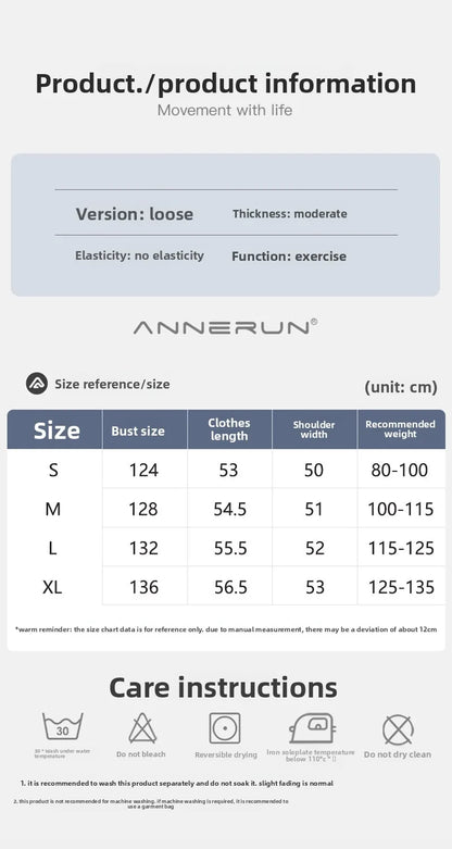 Padel Tennis Sports Jacket