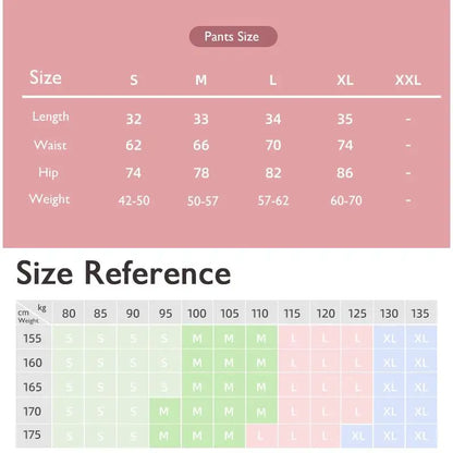 Padel Tennis 2-in-1 Running Shorts