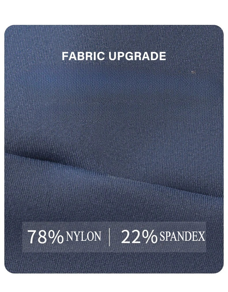 Women’s Padded High Impact Sports Bra – Racerback Workout Crop Top High Support Fitness Yoga Bra