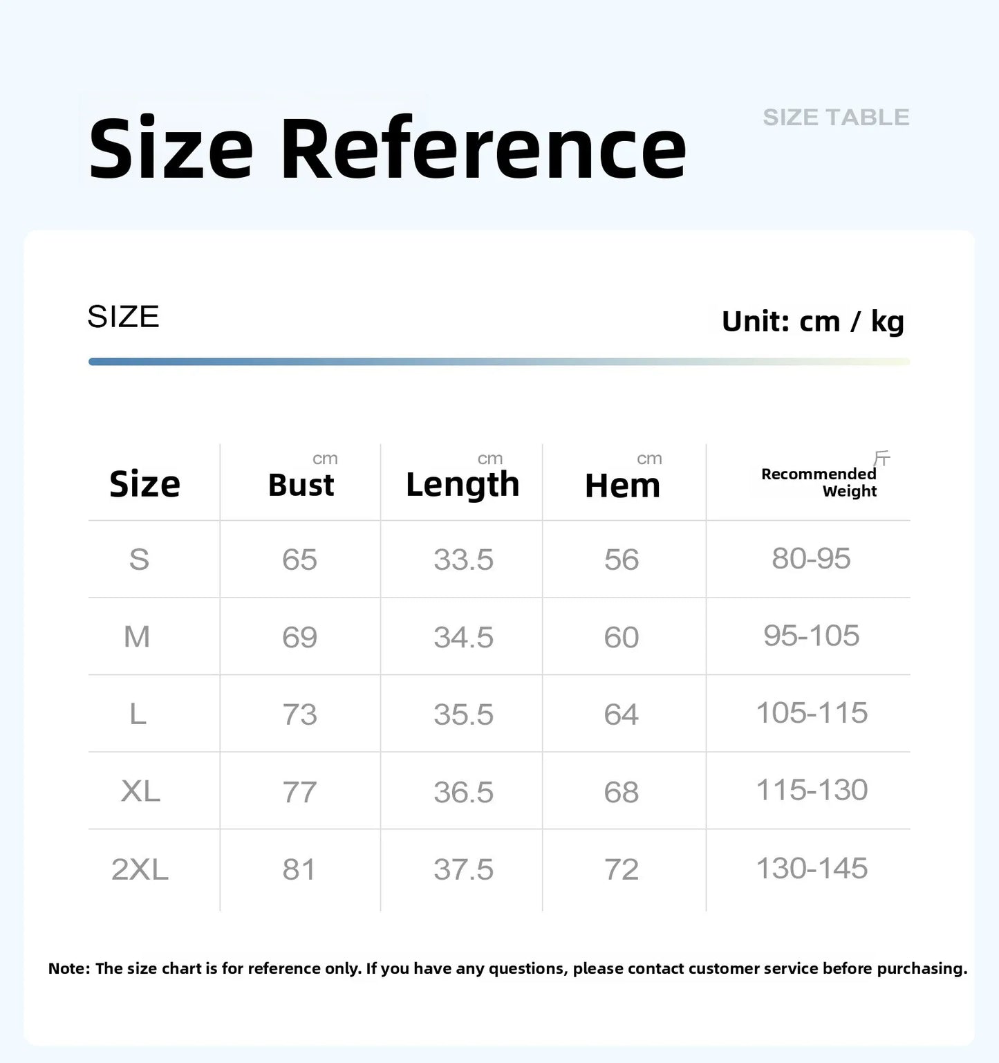 Women's Yoga Sports Bra Shock Absorption Gathered Nylon Elastic Top Running Fitness Vest Comfortable Breathable Fixed Pad