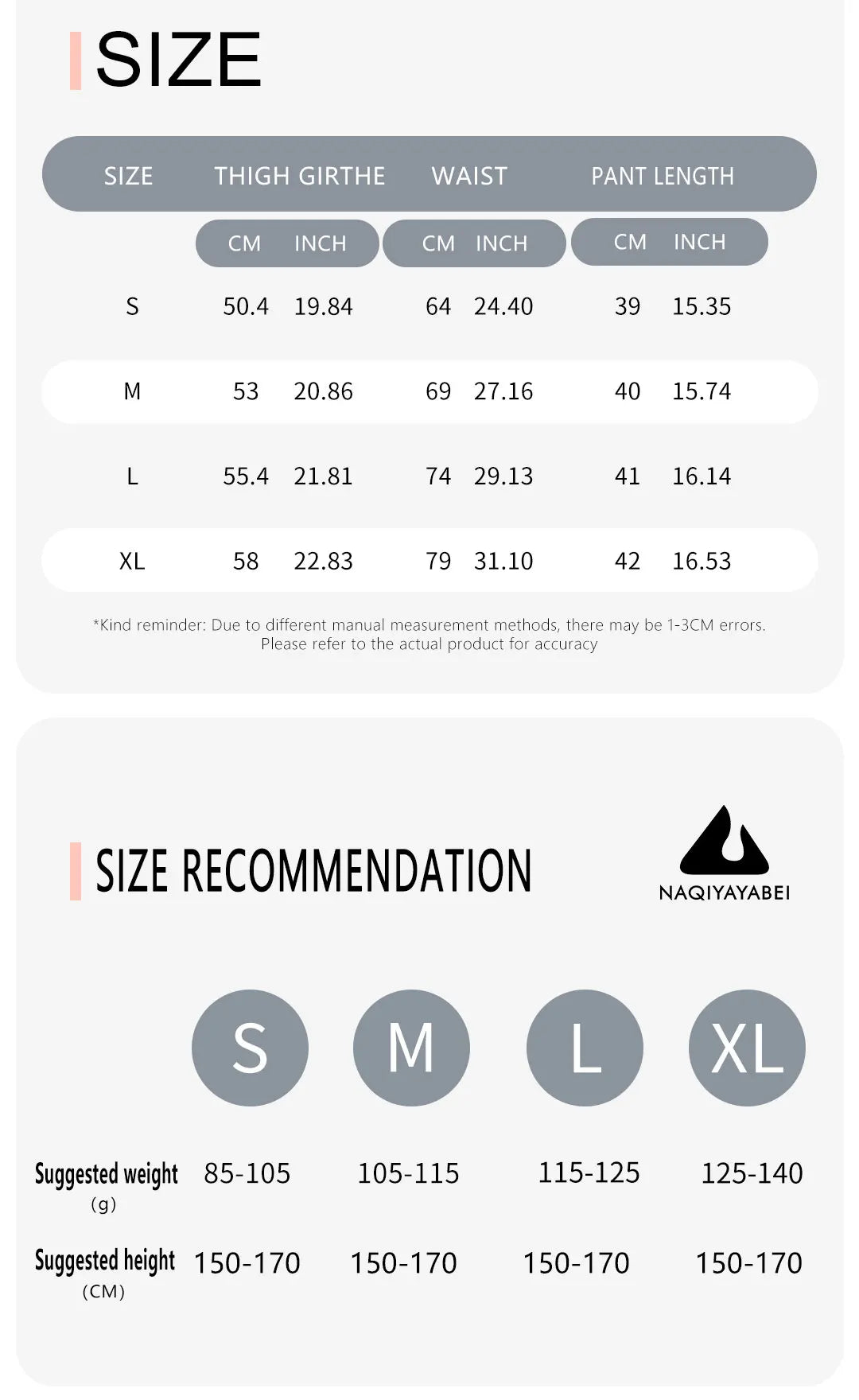 Padel Tennis High Waist Yoga Shorts