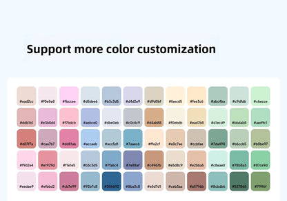 Women's Yoga Sports Bra Shock Absorption Gathered Nylon Elastic Top Running Fitness Vest Comfortable Breathable Fixed Pad