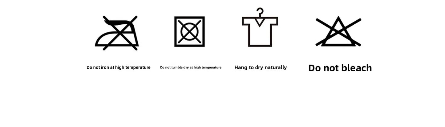 Padel Tennis Retro Sports Pants