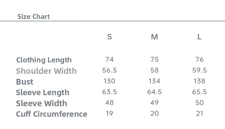 Padel Tennis Long Hoodie