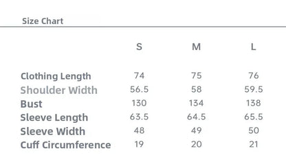 Padel Tennis Long Hoodie