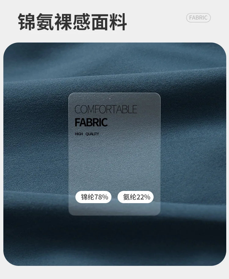 Padel Tennis Sleeveless Dress