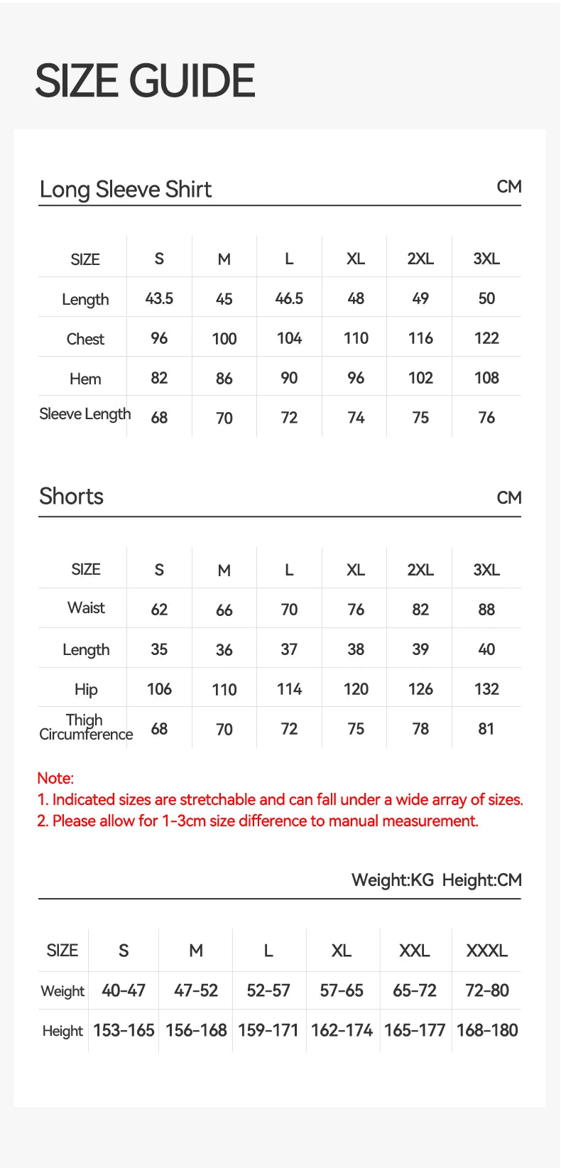 Padel Tennis Side Stripe Leisure Set