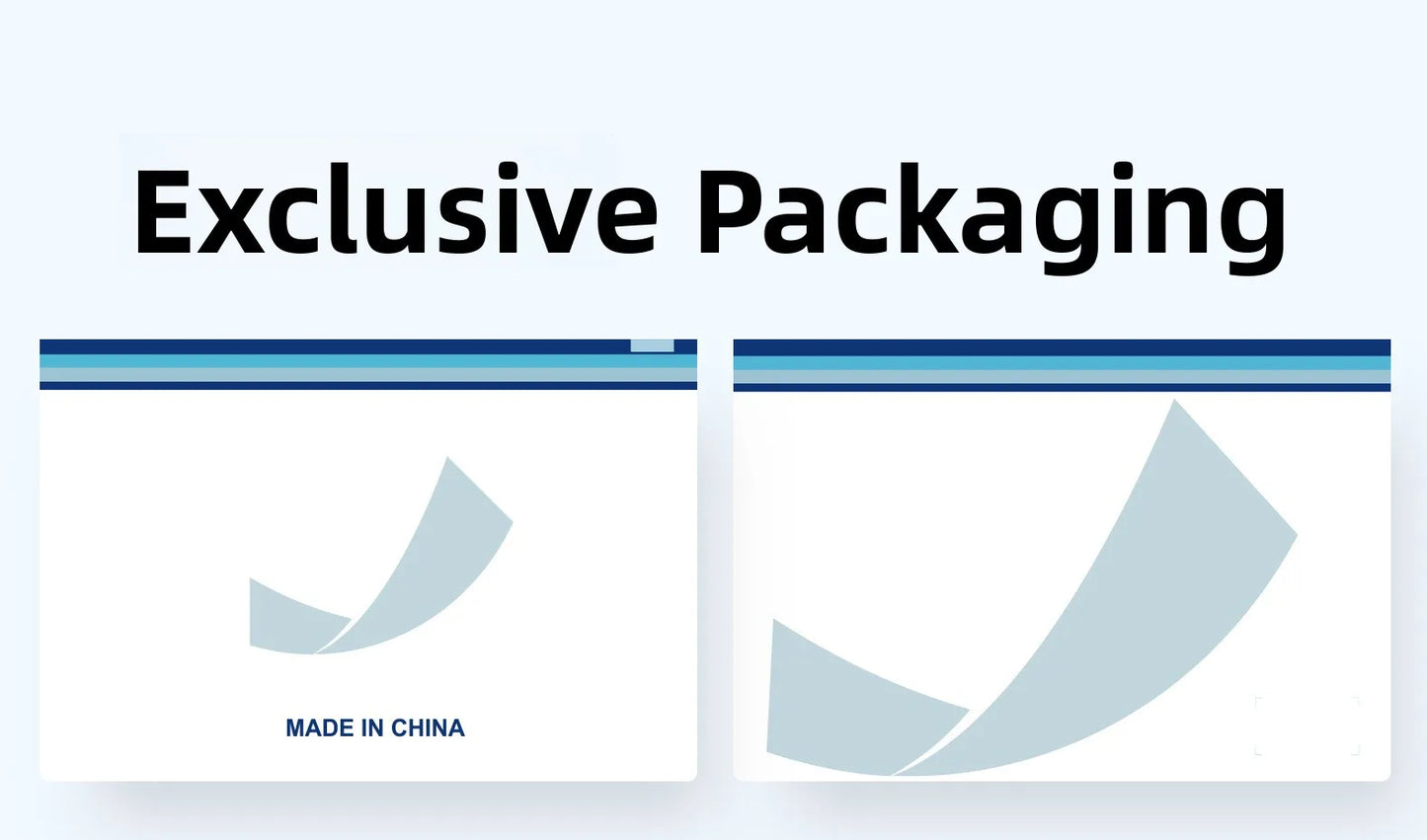 Women's Yoga Sports Bra Shock Absorption Gathered Nylon Elastic Top Running Fitness Vest Comfortable Breathable Fixed Pad