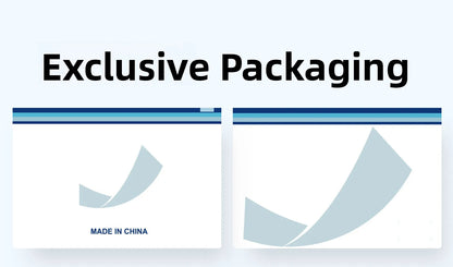 Women's Yoga Sports Bra Shock Absorption Gathered Nylon Elastic Top Running Fitness Vest Comfortable Breathable Fixed Pad