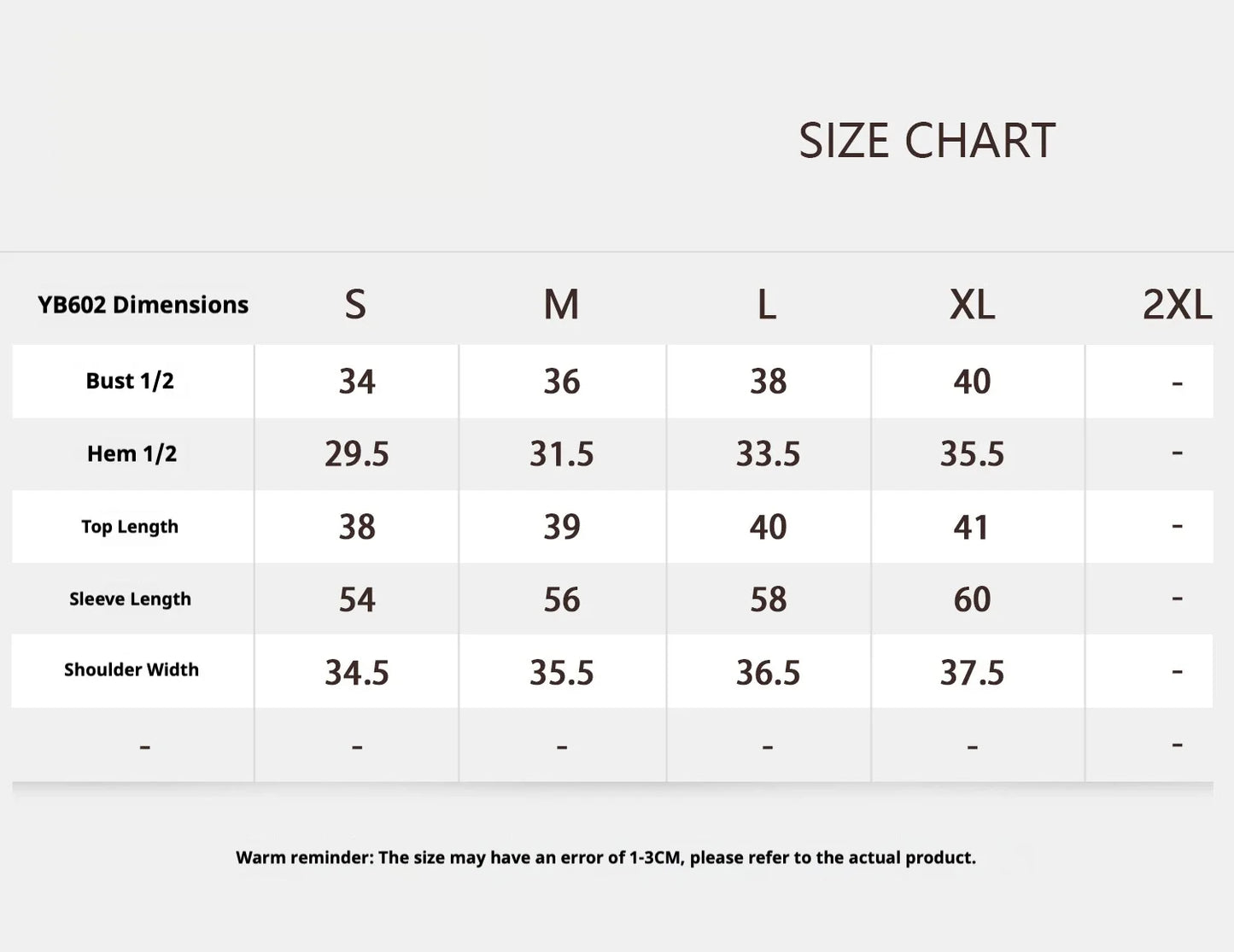 Black Small Wav Tennis Woman Sports Two-Piece Set