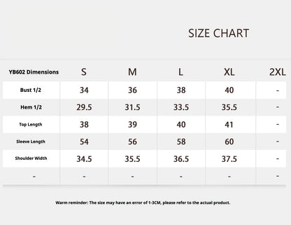 Black Small Wav Tennis Woman Sports Two-Piece Set