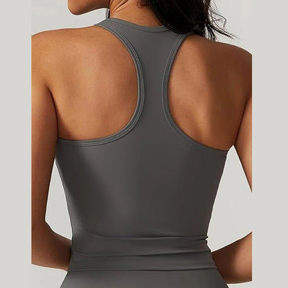 Padel Tennis 2-Piece Skirt Set