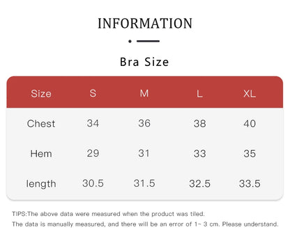 Classic Solid color Yoga Bras U-Neck Collar Cross-Shaped Back Design Shockproof Comfortable Cycling Fitness Workout Sports Vest