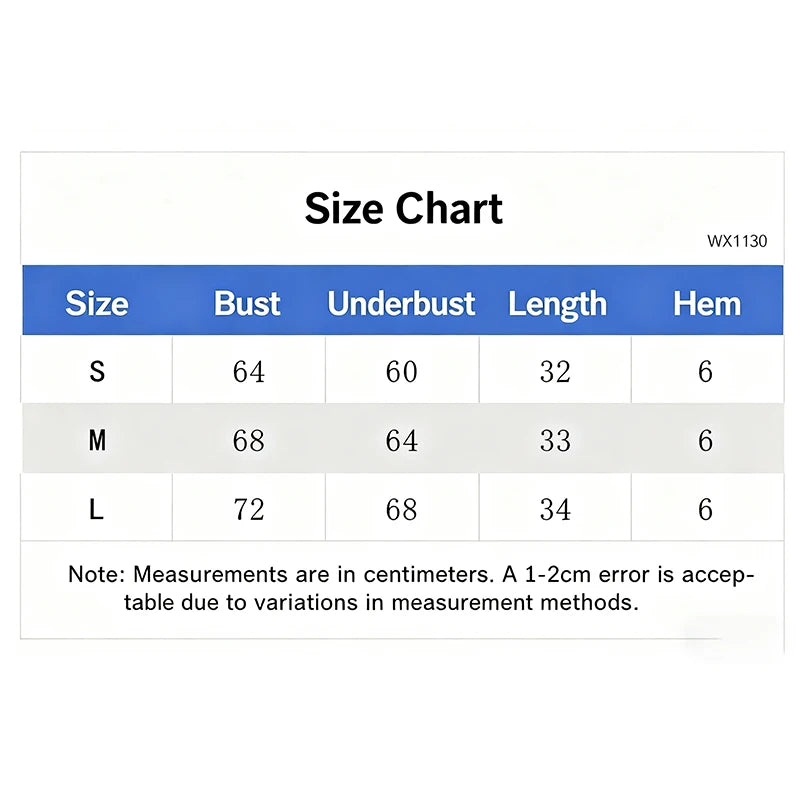 Padel Tennis Sports Bra