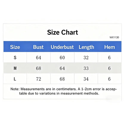 Padel Tennis Sports Bra