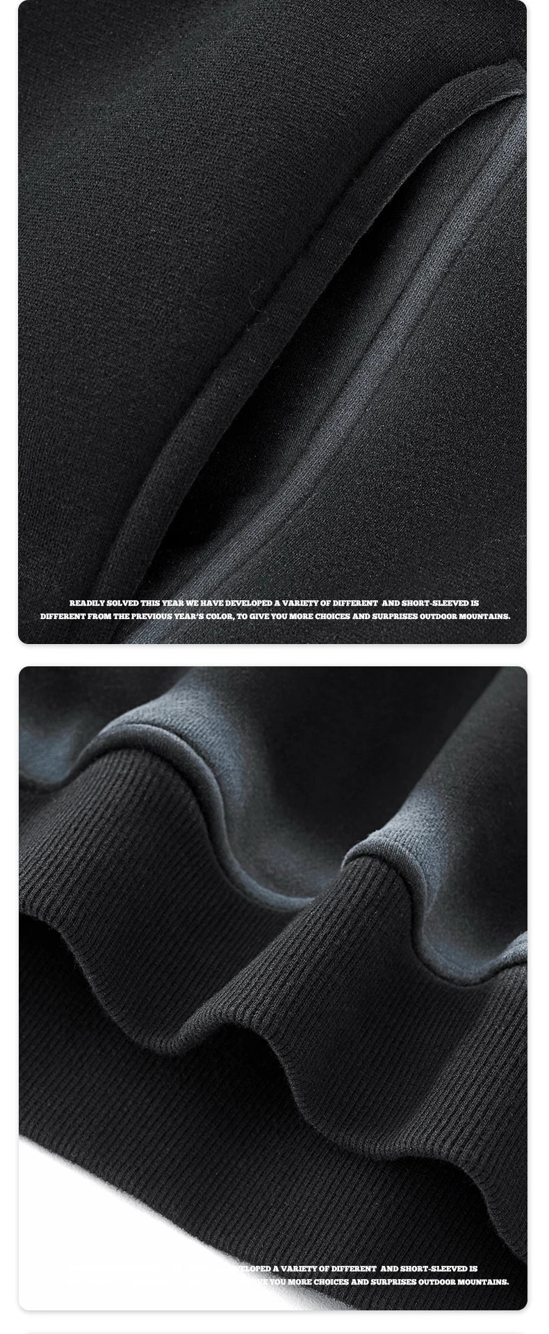 Padel Tennis Vintage Fleece Hoodie