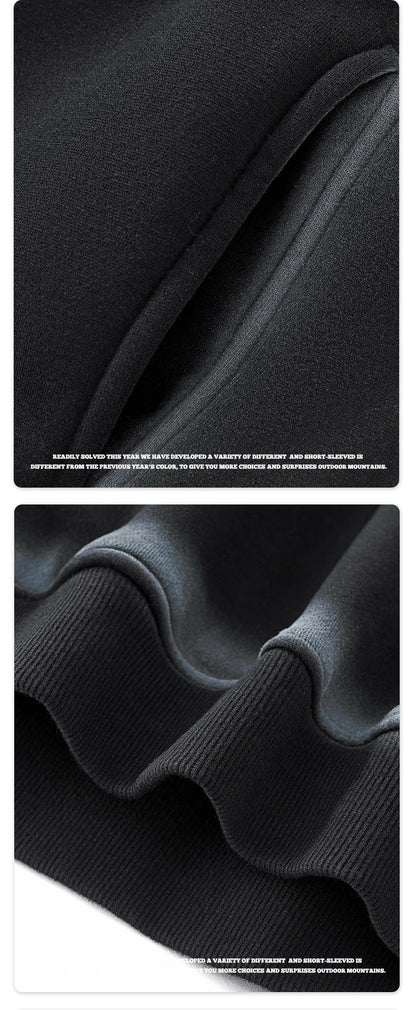 Padel Tennis Vintage Fleece Hoodie