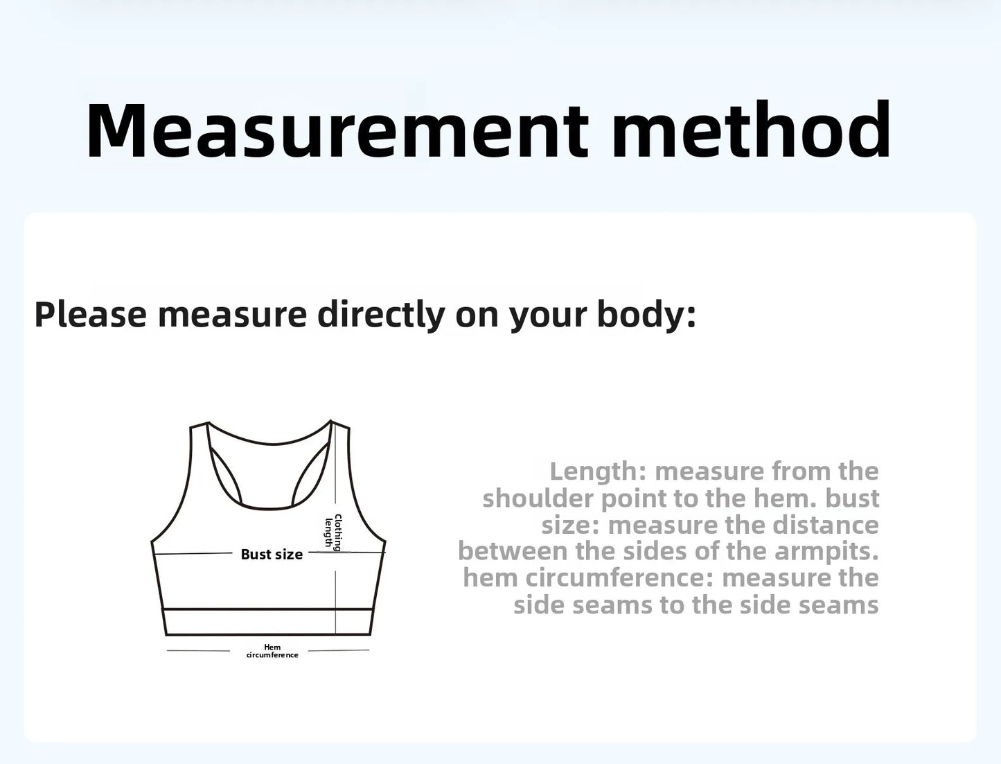 Women's Yoga Sports Bra Shock Absorption Gathered Nylon Elastic Top Running Fitness Vest Comfortable Breathable Fixed Pad