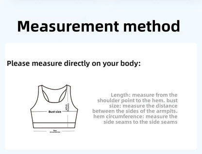 Women's Yoga Sports Bra Shock Absorption Gathered Nylon Elastic Top Running Fitness Vest Comfortable Breathable Fixed Pad