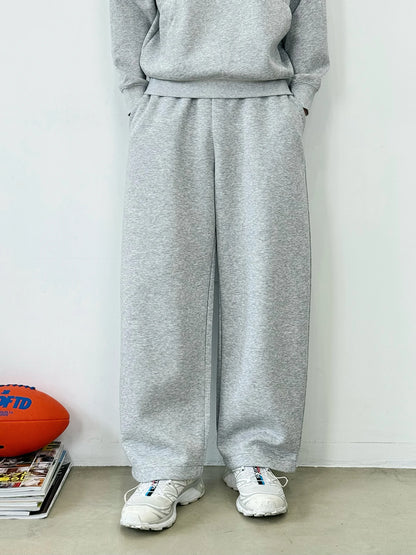 Padel Tennis Retro Sports Pants