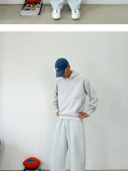 Padel Tennis Retro Sports Pants