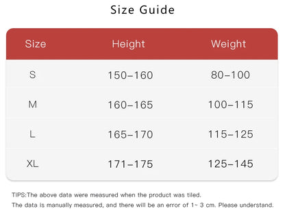 Classic Solid color Yoga Bras U-Neck Collar Cross-Shaped Back Design Shockproof Comfortable Cycling Fitness Workout Sports Vest