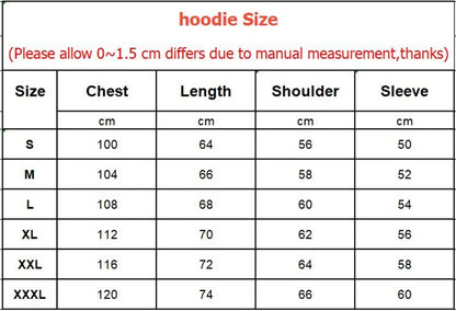 Padel Tennis Wide Leg Tracksuit