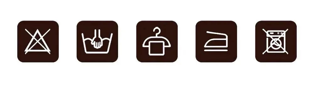 Padel Tennis Athletic Skort