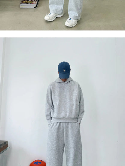 Padel Tennis Retro Sports Pants