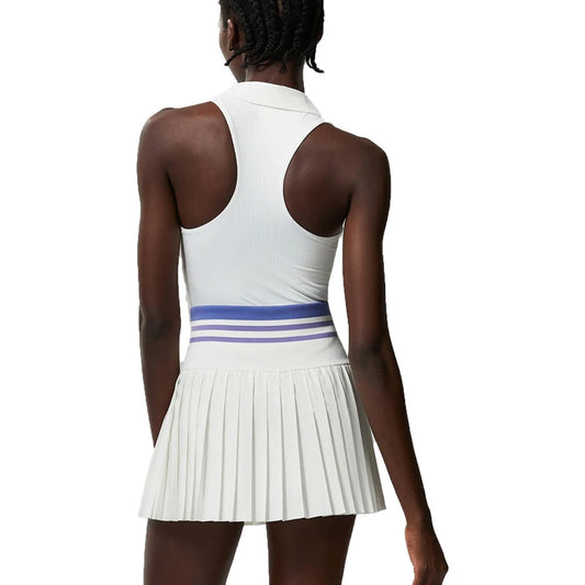 Padel Tennis Skirt Set