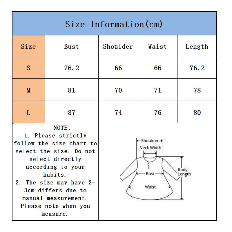 Padel Tennis Long Sleeve Dress