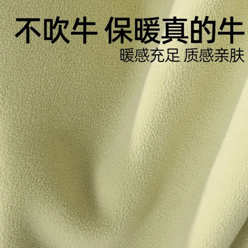 Padel Tennis Fleece Sports Jacket